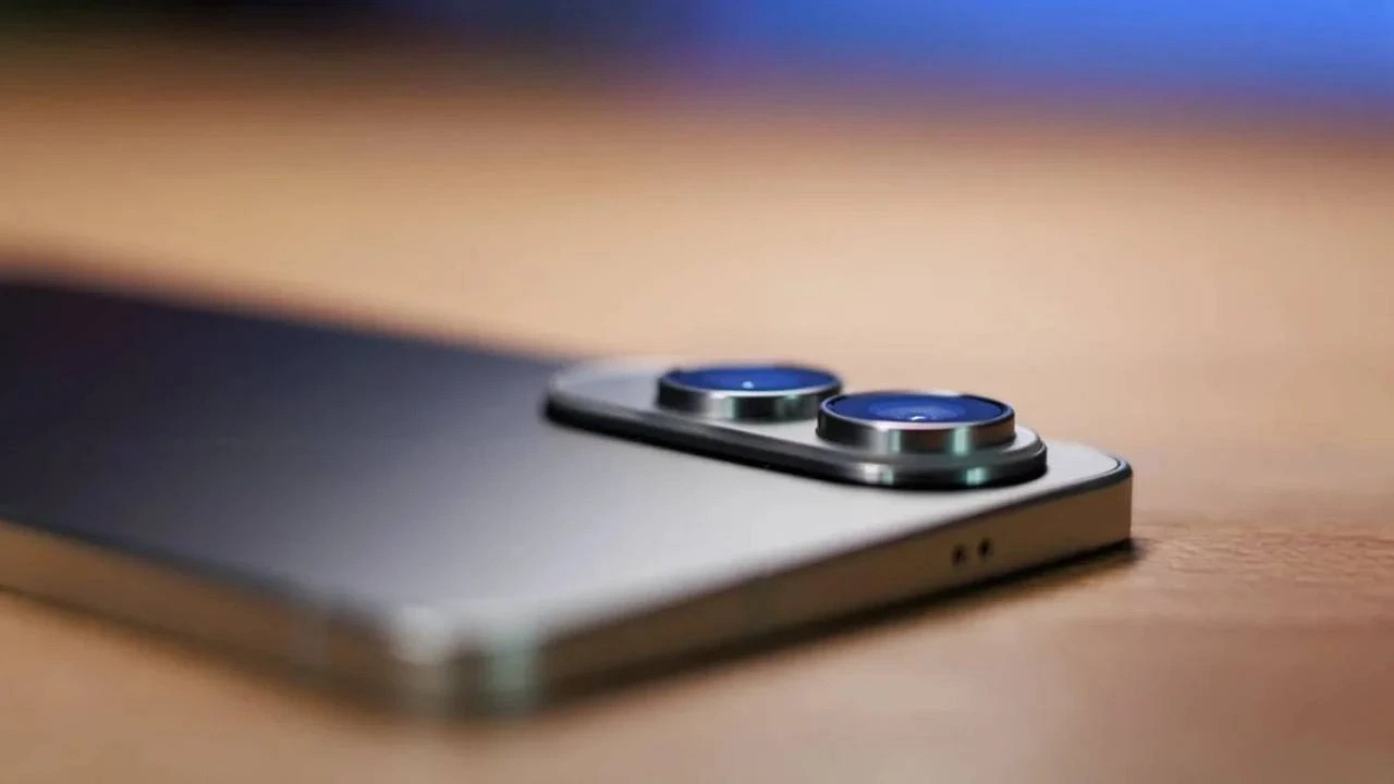 Galaxy S26 Serisinde Büyük Değişim: İsimler Yenileniyor mu?