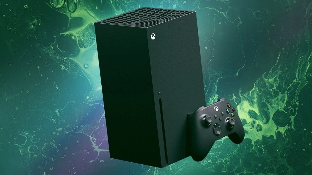 Xbox Satışları Beklentilerin Gerisinde Kaldı, Microsoft Zarardan Kaçındı
