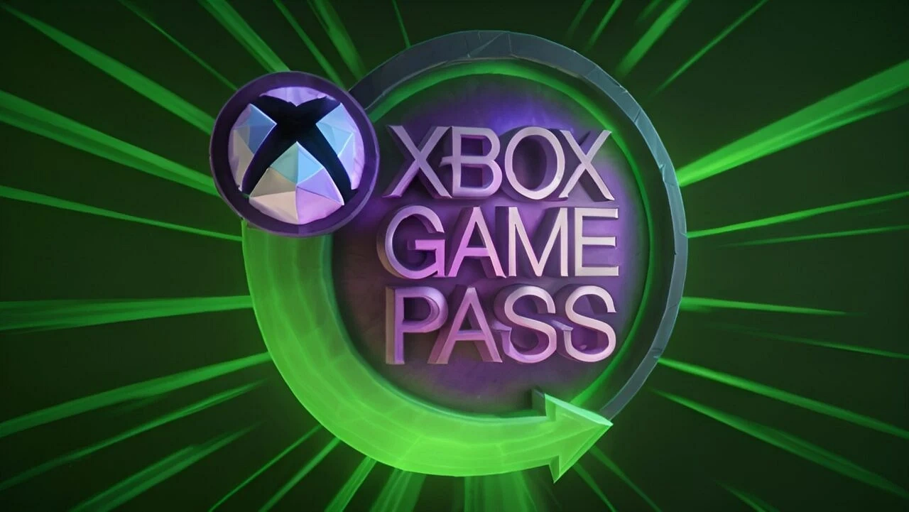 Game Pass’e Ağustos Ayında Hangi Oyunlar Ekleniyor? Assassin’s Creed Mirage ve Daha Fazlası Geliyor