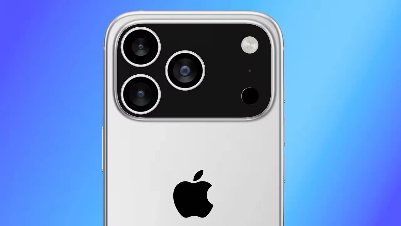 iPhone 17 Ne Zaman Tanıtılacak? İşte Seriye Dair Tüm Detaylar