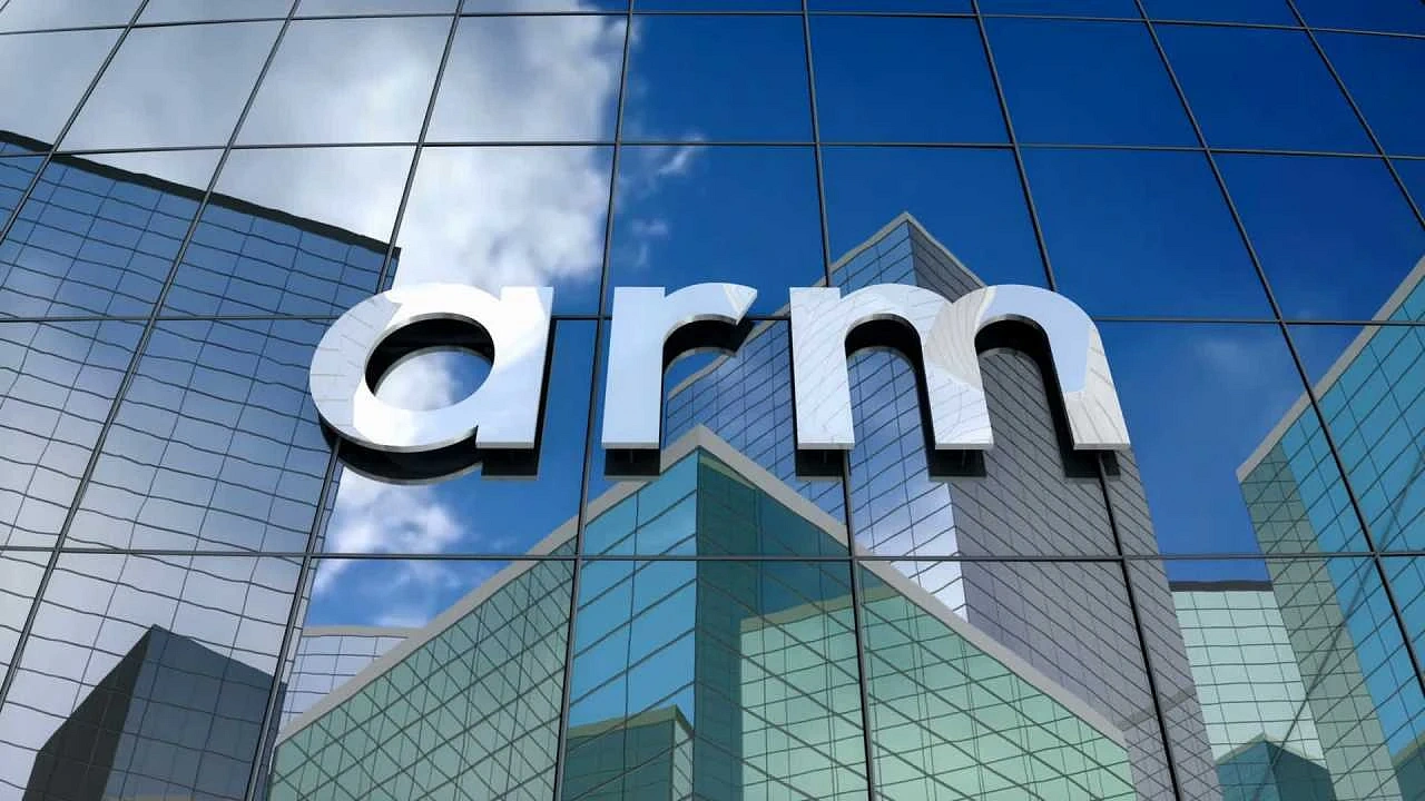 ARM, Mobil Oyunlar İçin DLSS ve FSR Rakibi NSS Teknolojisini Tanıttı
