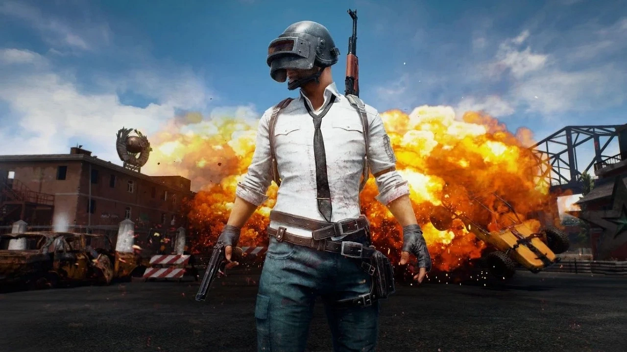 PUBG artık bu konsollarda çalışmayacak