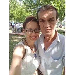 İrem İnam