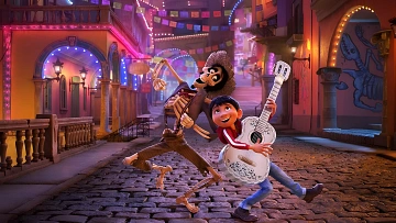 Coco