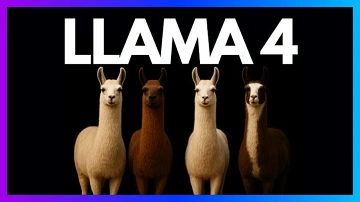 Meta’nın Yeni Nesil Yapay Zekası Llama 4 Gerçekten Devrimsel mi?