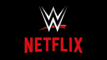 WWE