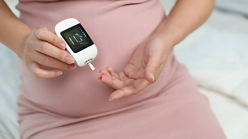 Gebelikte Endometriozis’a Dikkat! Gebelik Öncesi Kansızlık Hangi Tehlikelere Yol Açıyor?
