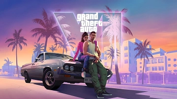 GTA VI Ertelendi mi? Erteleme Sebebi Açıklanacak mı?