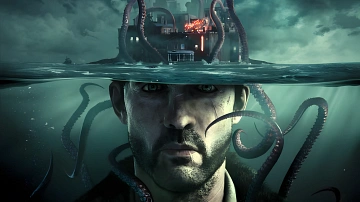 The Sinking City Remastered Oyun İncelemesi: The Sinking City Remastered Konusu Nedir?