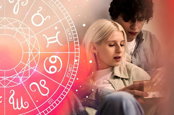 2025 Mayıs Ayı Burç Yorumları ile Yeni Başlangıçlar Sizleri Bekliyor!