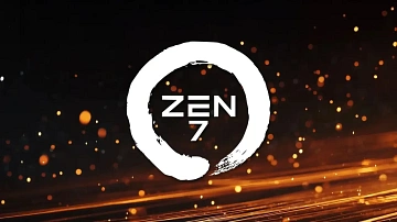 AMD, Zen 7 İşlemcilerle Yeni Bir Dönemi Başlatmaya Hazırlanıyor mu?