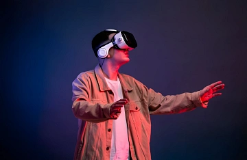 En İyi VR Korku Oyunu Oynayabileceğiniz 7 Yapım Tavsiyesi