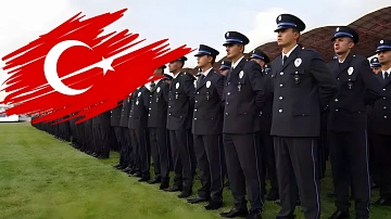 2025 POMEM Mülakat Yerleri Açıklandı! POMEM Sınav Giriş Belgesi Nereden Alınır?