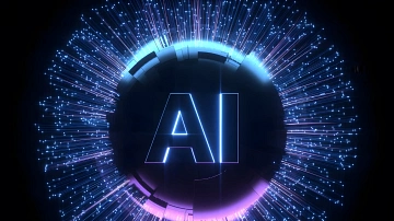 İşinizi Kolaylaştıracak Yapay Zeka Video Oluşturma Araçları 10 Öneri
