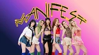 Manifest Grubu Üyeleri Kimler? Manifest Grubunda Kimler Var?