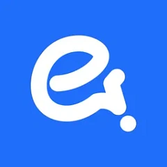 Etiket Dijital