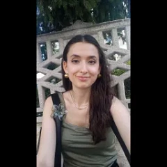 Büşra Kutlu