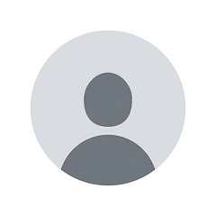 Default Avatar