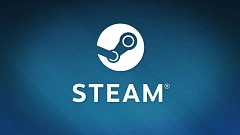 İşte En Çok İndirilen PC Oyunları Şubat Ayında Değişti!