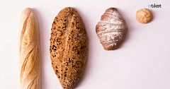 Glutensiz Beslenme Nedir? | 5 Altın Kuralı