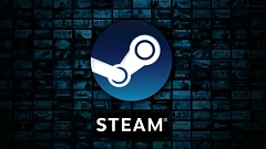 Steam’de Haftanın En Çok Satan Oyunları Açıklandı (4 - 11 Şubat 2025)
