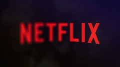 Netflix Türkiye’de Haftanın En Çok İzlenen Dizileri ve Filmleri Açıklandı (3 - 9 Şubat 2025)