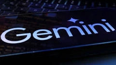 Siri İçin Google Gemini Desteği Geliyor mu? Apple, Yapay Zeka Entegrasyonlarını Genişletiyor!