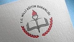 MEB AGS Örnek Sorular Yayınlandı! AGS Örnek Sorular Listesi 
