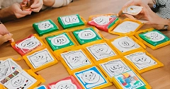 Büyükler için Zekâ Geliştirici Oyunlar | 20+ Oyun Önerisi