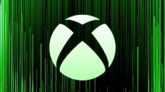 Xbox Game Studios’un Yeni Oyunları Yolda! Craig Duncan Heyecanlandıran Açıklamalar Yaptı