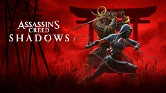 Assassin’s Creed Shadows Teknik Özellikleri ve Oynanış Videosu Yayınlandı! İşte Performans Modları ve Detaylar