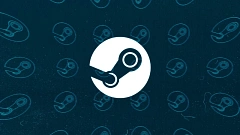 Steam'de Zirve Değişti: En Çok İndirilen PC Oyunları Açıklandı!