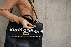 Kleptomani Nedir? Çalma Hastalığı!