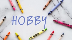 Hobi Ne Demek? En İyi Hobi Örnekleri Nelerdir?