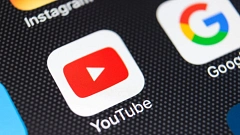 YouTube 4K Video İndirme Nasıl Yapılır?