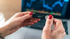 Kripto Cüzdan Oluşturma için 3 Tüyo (2025 Güncel Bilgiler)