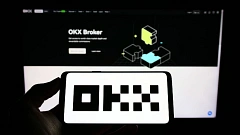 Dev Bitcoin Borsası OKX Dubai'deki Ortaklığını Açıkladı!