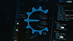 Cheat Engine Nedir? Nasıl İndirilir ve Kullanılır?