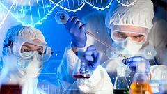 Yeni Mikrop Türü Dünyaya Açıklandı: CPS1-3 Adını Aldı