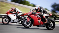 Bilecik’te Motor Sporları için Geri Sayım Sürüyor