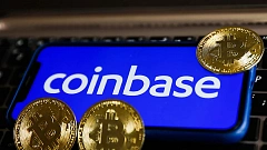 Alt Coin Saatler İçinde Yüzde 95 Eridi! 15 Milyon Dolarlık Zarar Söz Konusu