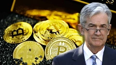 FED Başkanı Banka Kripto İşlemleri için Yeşil Işık Yaktı