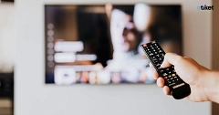 2025 Yılında Çıkacak Diziler ve Platform Rehberi: 20+ Dizi