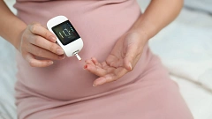 Gebelikte Endometriozis’a Dikkat! Gebelik Öncesi Kansızlık Hangi Tehlikelere Yol Açıyor?