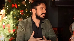 Astrolog Can Aydoğmuş Kimdir? Can Aydoğmuş’tan Astrolojik Yükseliş Senaryosu!