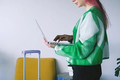 En İyi 10 Freelance Sitesi - Uzaktan Para Kazanma Yolları