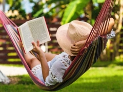 Mutlaka Okunması Gereken Kitap Önerileri!