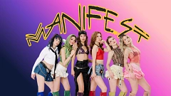 Manifest Grubu Üyeleri Kimler? Manifest Grubunda Kimler Var?