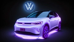 Volkswagen, Çin Otomobil Pazarındaki Fiyat Rekabetinden Rahatsız