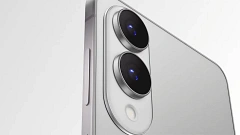 Galaxy S26 Edge’in Batarya Detayları Netleşti: Daha Güçlü ve Daha Hızlı Şarj Dönemi Başlıyor